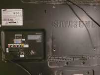 Telewizor Samsung 32 cale