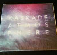 Kaskade Atmosphere (novo)