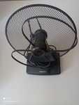 Antena TV interior Celecline