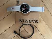 Zegarek Garmin Venu 2s