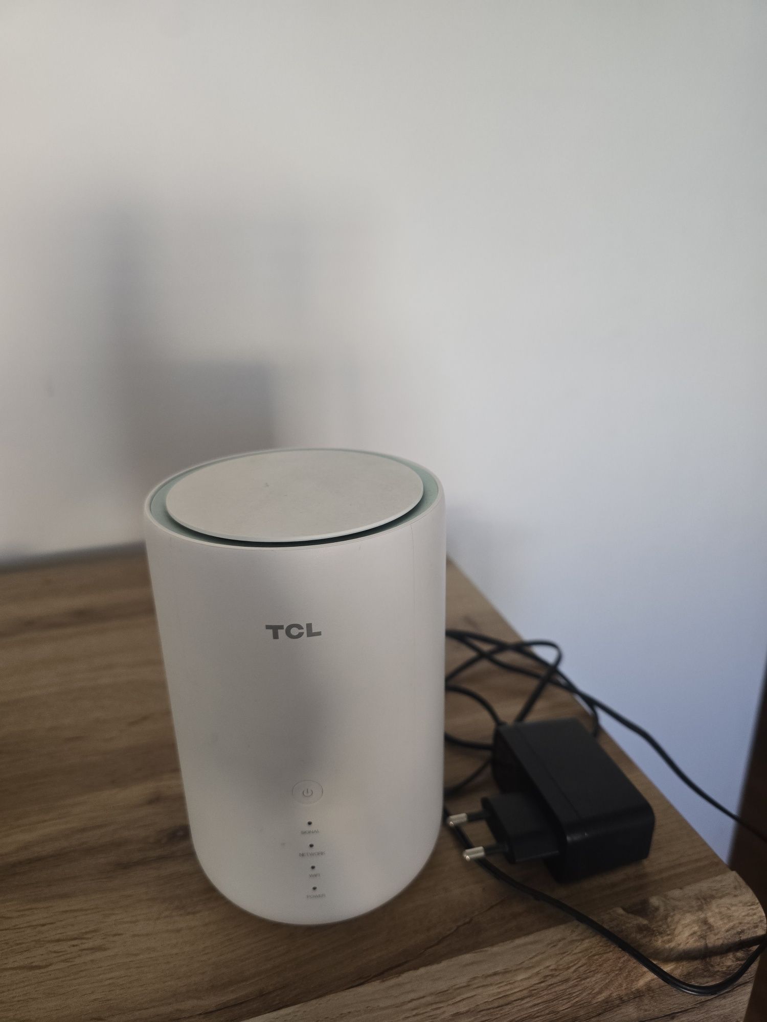 Sprzedam ruter bezprzewodowy TCL