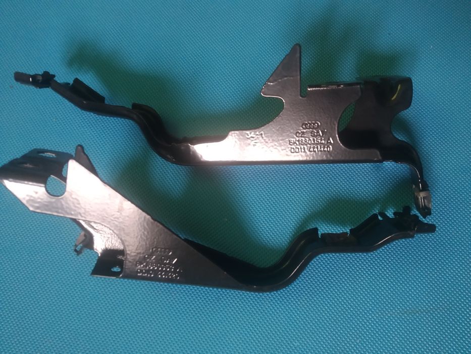 Кронштейны VAG 8k1880353a 8k1880354a