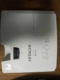 Hitachi cp x2511