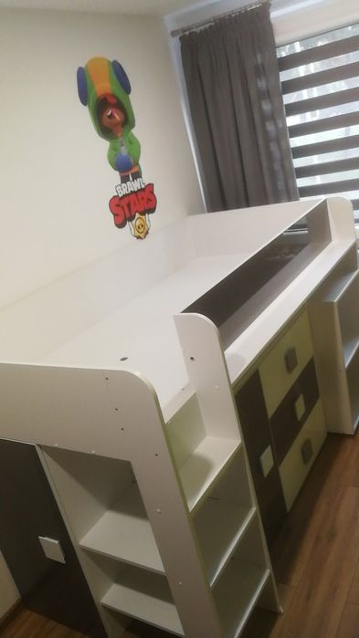 Montaż mebli z paczek Tanio!! Szybkie terminy!!! zadzwoń napisz !!!