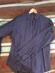 Camisas Zara (3uni)