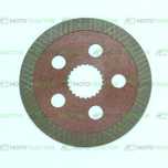 Tarcza hamulcowa MASSEY FERGUSON 254,294,394 LANDINI 8880,6880,7880