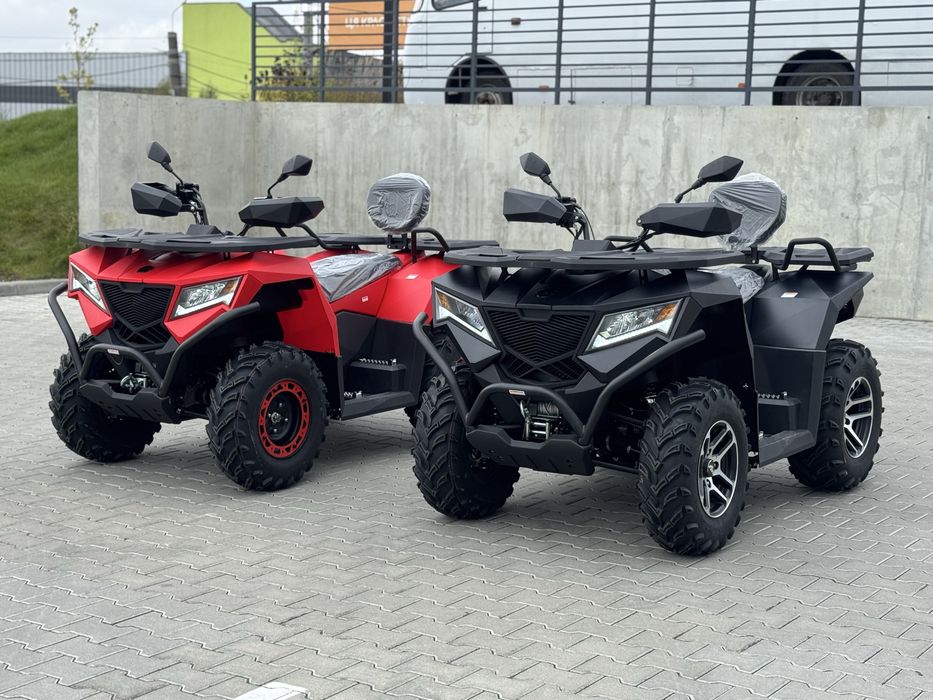 NEW Apollo Cyberroamer CR300 PRO Кредит Доставка