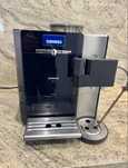 Automatyczny Ekspres cisnieniowy siemens EQ7 polecam