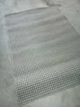 Carpete 1,40 x 2,00mts