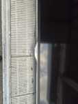 Telewizor LED 65 cali HITACHI 65HL15W64