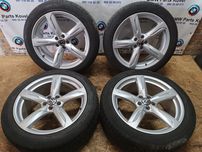 Диски audi q7 диски audi q5 диски audi a7 диски ауді а7 диски ауді а6