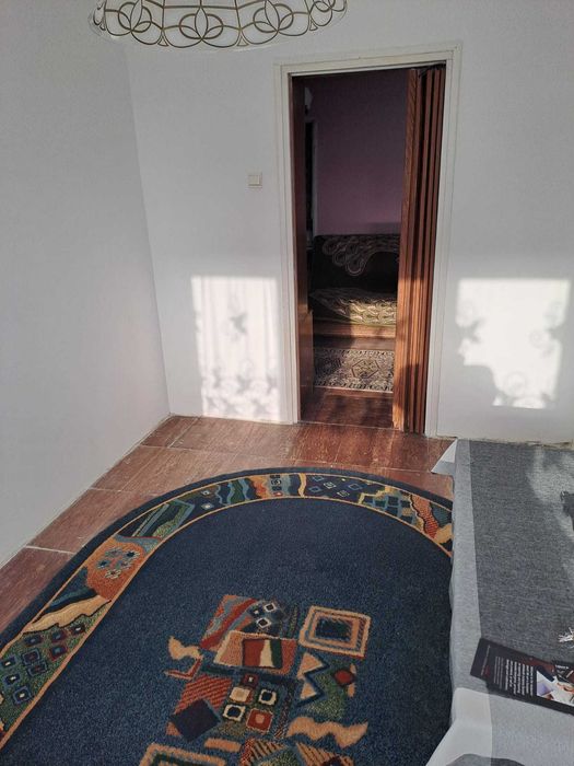 Dwupokojowe mieszkanie 33 m² na Starym Mieście – świetna cena!