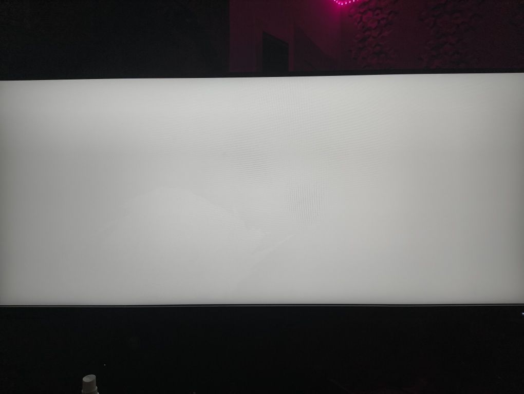 Monitor AOC Agon AG405UXC