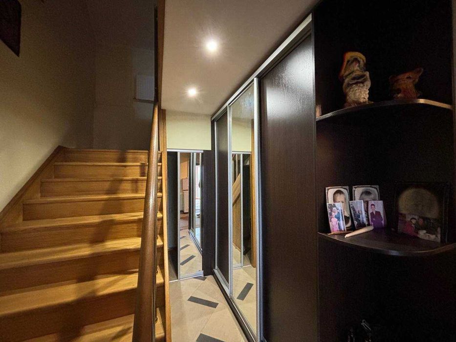 Оренда будинку у Стрижавці!