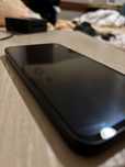 Samsung A34 5G Dobry Stan!
