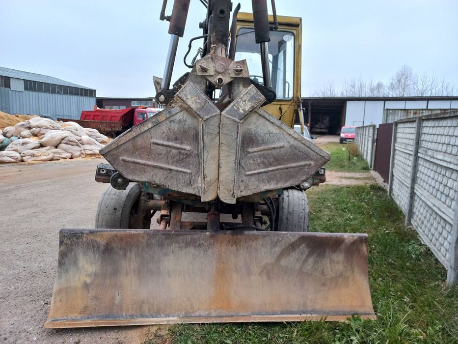 Продам Карпатиць в хорошому стані