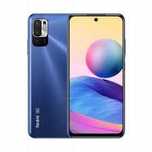 Xiaomi redmi note 10 5g sprzedam lub zamienie