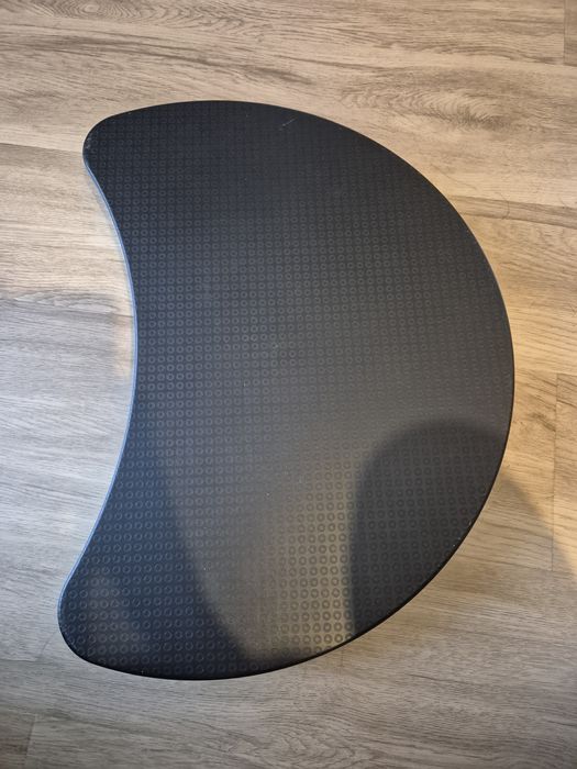 IKEA Byllan Podstawka Pod Laptop
