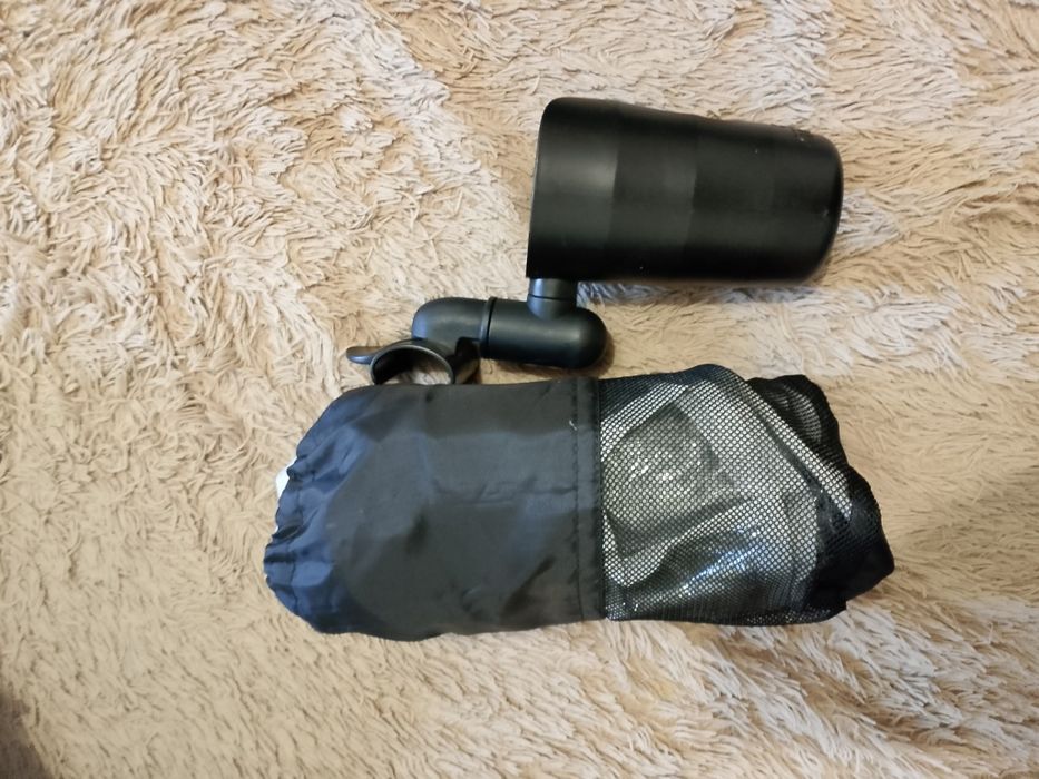 Терміново !!!Коляска Mima Xari 2 в 1 Стан нової