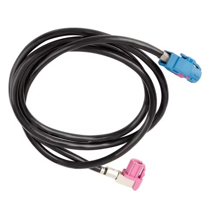 LVDS кабель 1м 1.5м