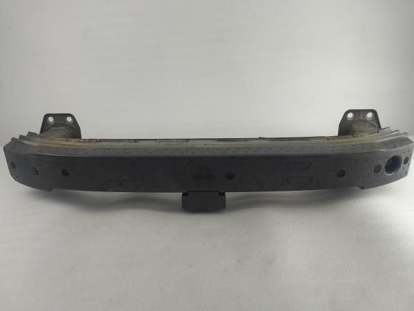 Reforço pára-choques frente FIAT Linea (323_)