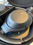 Sony WH-1000XM2 - Auscultadores Bluetooth com Cancelamento de Ruído