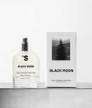 Black moon Sisters Aroma
