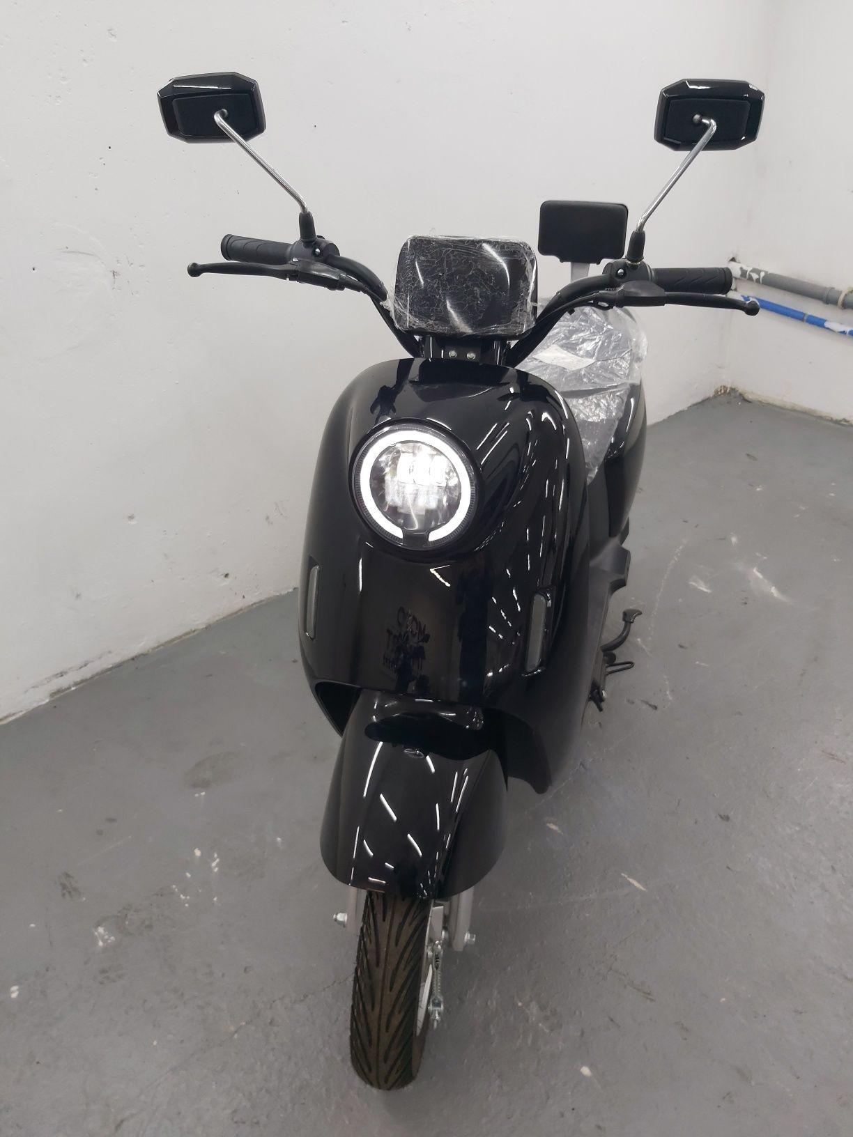 электроскутер, скутер, елєктроскутер, scooter, electrical