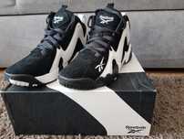 Reebok Kamikaze II rozmiar 36,5