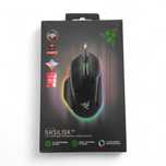 Mysz Razer Basilisk V3