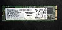 Dysk SSD Lite-On CV3_8D128_11 128GB M.2 SATA