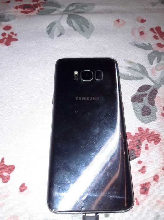telefon samsung galaxy s8