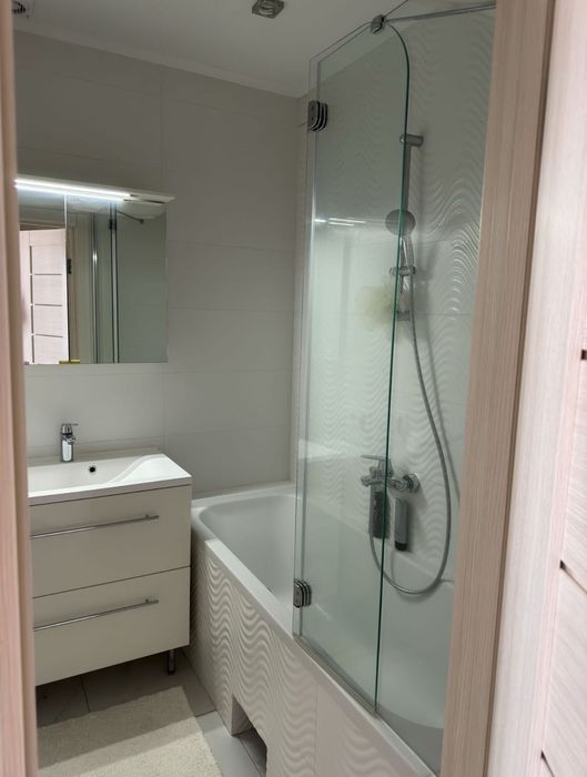 ТЕРМІНОВИЙ ПРОДАЖ!!! Однокімнатна квартира з ремонтом БезКомісії