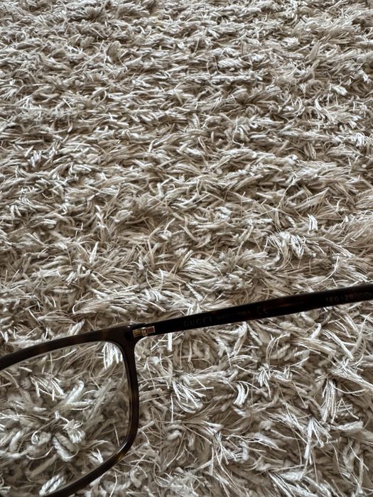 Очки Dolce & Gabbana Gucci оригінал оправа є код , prada очки оригінал