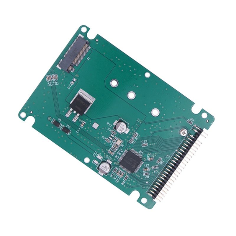 Adaptador Disco IDE