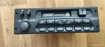Blaupunkt  car 300 Astra g