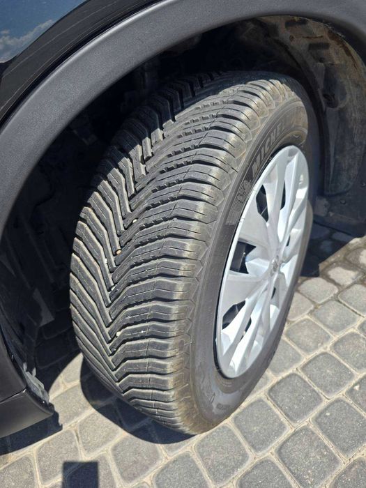 Nissan Rogue 2020 Обмін