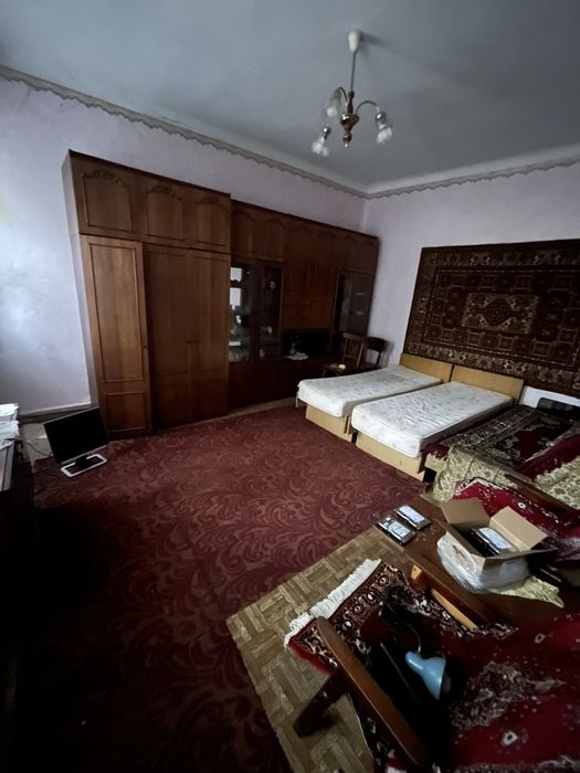 Будинок в оренду