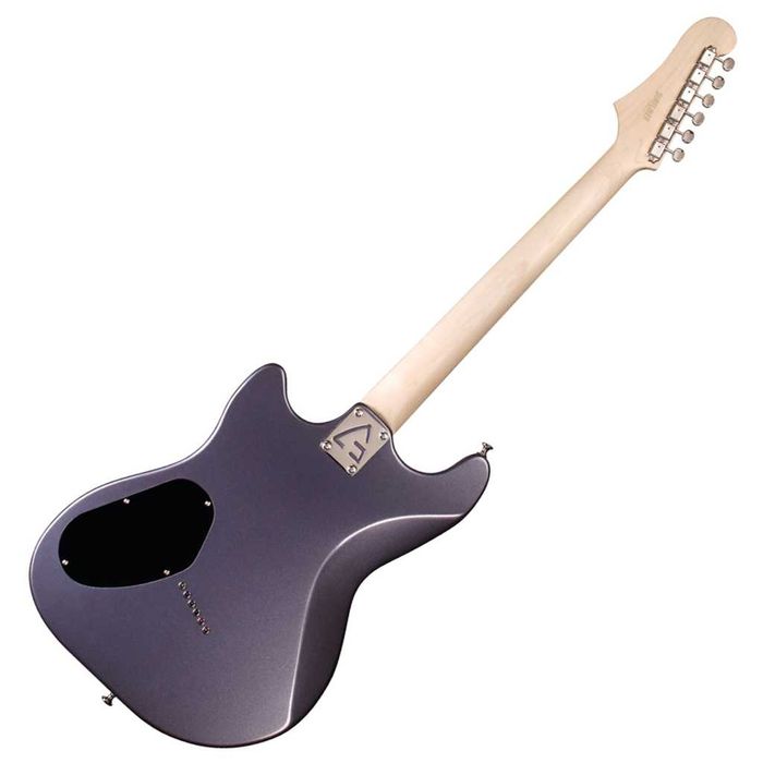 Gitara elektryczna Guild Surfliner HH CD