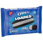Oreo Loaded z Usa