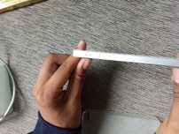 Iphone 5s desbloqueado usado