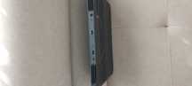 Sprzedam laptop Dell g15