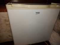 Mini Lodówka  Beko 50l 50cm
