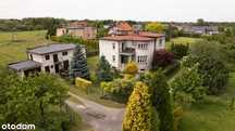 Sprzedam dom wielorodzinny w atrakcyjnej lokalizacji