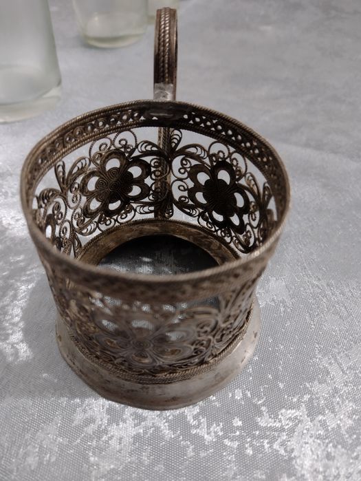 Старинные вещи СССР