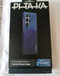 Etui pitaka galaxy s25 ultra