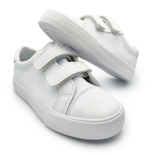 кросівки кеди Apawwa 31