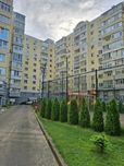 ПРОСПЕКТ 119-А  Центр Автономка Продам 1 ком