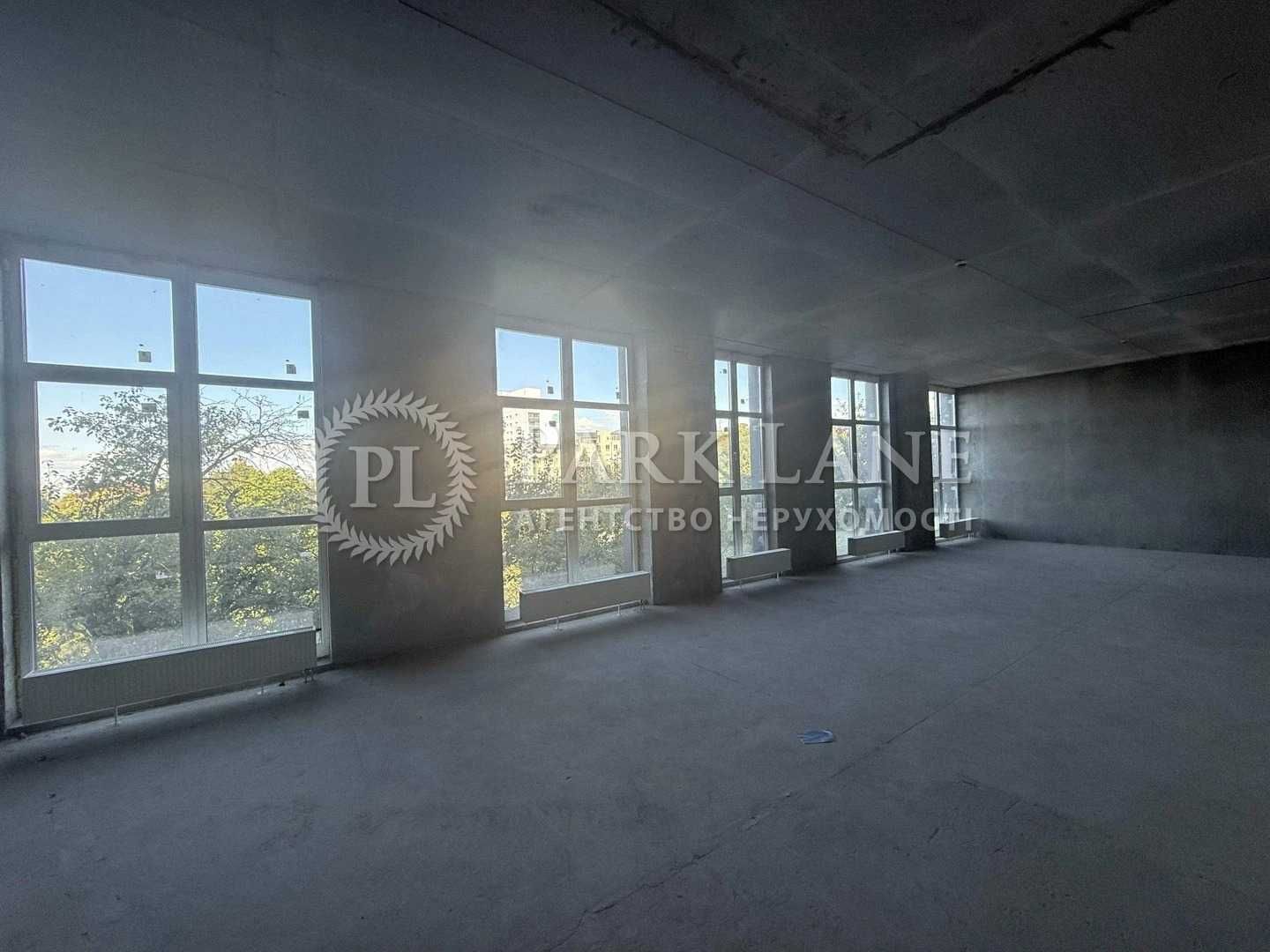 Історичний Центр! Воздвиженка! Поділ! 105м2 Open Space! Кудрявська 45!