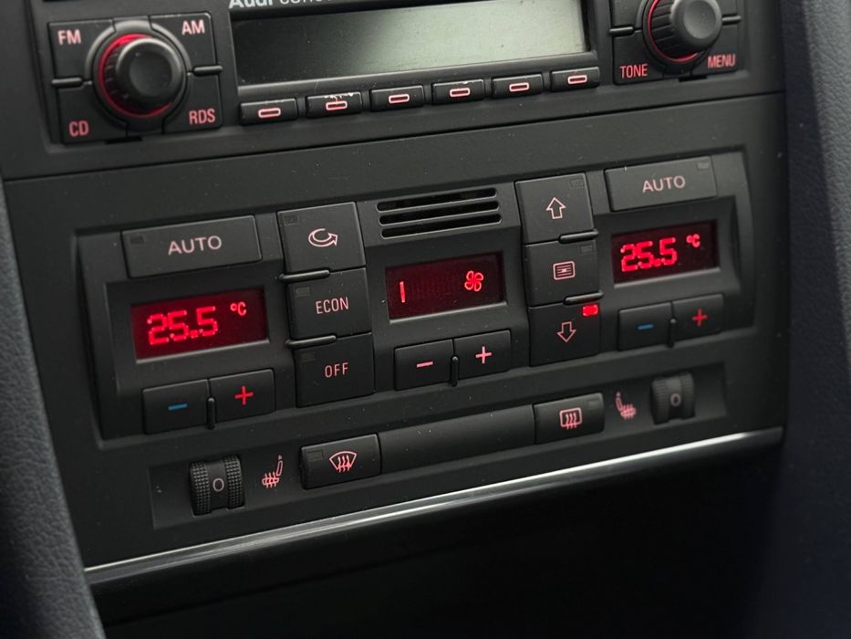 Audi идеалтное состояние!!!